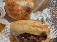 -买又大餐厅(福林里店)