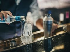 -酒池星座(深圳湾后海汇店)