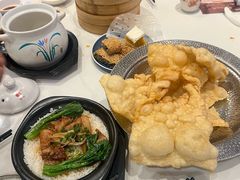 -稻香(第一国际店)
