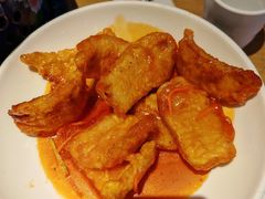 -关东小磨东北菜(上海长风大悦城店)