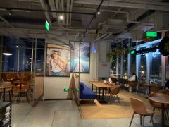 -Wagas沃歌斯(五道口购物中心店)