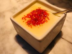 -蔴将·川菜(黄龙万科店)