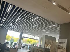 -上海浦东smart汽车全功能店(金桥店)