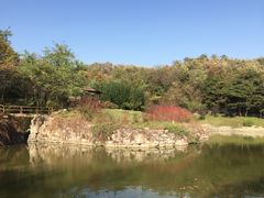 -北京宽沟会议中心