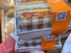 -多乐之日(田林东路店)