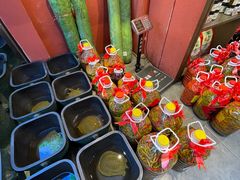 -烹湘·鲜炒湖南土菜(海珠店)