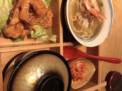 -松涛日本料理