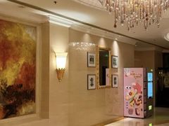 -苏州香格里拉大酒店