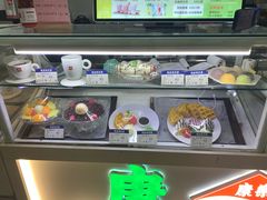 -康乐(滨江道店)