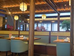 -三凤酒家·百年无锡菜(清扬茂业店)