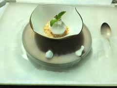 -翡翠36餐厅(浦东香格里拉店)