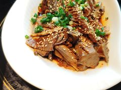 -川里谈·川味小馆(北京路店)