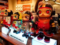 -泡泡玛特POPMART(壹号店)