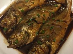 -启东小海鲜(庄先湾路1号店)