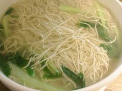 -鱼情味了主题餐厅(通州江海皇都店)