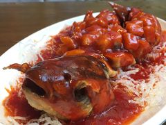 -福照楼汽锅鸡·云南菜(护国路店)