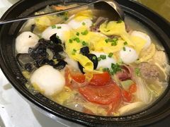 -阮氏酒家(柯桥店)
