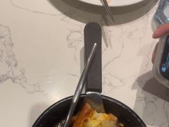 -必胜客(新辰里酒仙桥店)