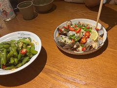 -口口一(江汉路店)