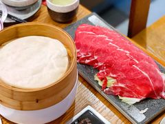-德香苑脆皮烤鸭·经典(爱融荟城店)