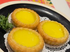 -虾饺妹·酒家(海珠广场店)