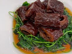 -金时代顺风大酒店(爱琴海购物中心店)