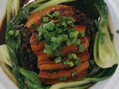 -大丰收脆鱼(浦西万达店)
