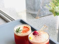 -DEEP COFFEE(瑞光烘焙工厂店)