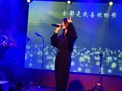 -阿卡贝拉音乐汇(印象城店)