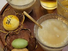 -象泰SPA·泰式按摩·足疗(卓悦中心店)