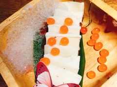 -雀舞云南菜(乐客城店)