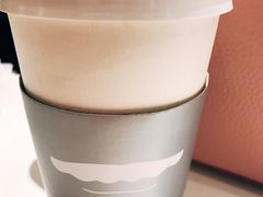 芝士金凤-喜茶(上海五角场万达店)