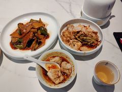 -辛香汇·现炒川菜(小寨原力场-西北首店)