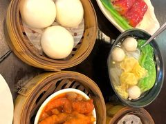 -添运来(茶园奥园广场店)