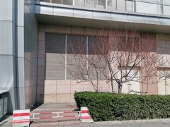 -永旺梦乐城国际商城(北清路店)