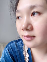 -柴小姐美睫美甲