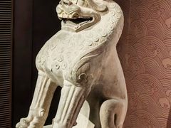 -隋唐大运河文化博物馆