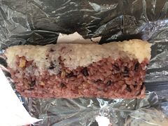 -永和大王(朝晖店)