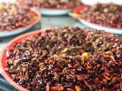 -林中乐辣子鸡(歌乐山总店)