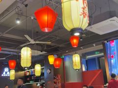 -匠熙小馆(崇文门店)