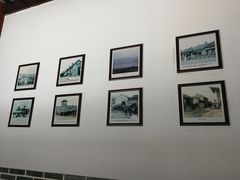 -映像威海·海鲜味道(市区店)