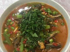 -飞虹鱼馆(春华路店)