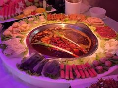 -音乐派KTV(银泰城店)