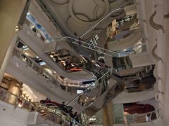 -美罗城