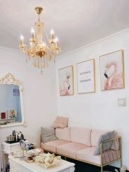 -美肤盾祛痘·问题肌头疗管理中心