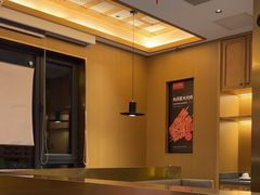 -大闫家烧烤·小海鲜家常菜(郑庄店)
