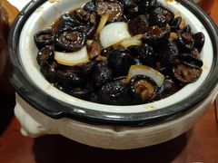 -郑庄脂渣海鲜楼(九水路店)