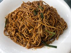 -农园餐厅(北京大学店)