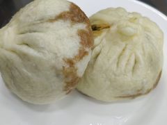 -天宫院小吃·包子炒肝儿(管庄店)