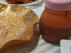 -比尔森啤酒自助烤肉(红旗街店)